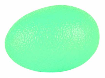 H&aring;ndtr&aelig;nings&aelig;g&nbsp;JobOut&nbsp;soft