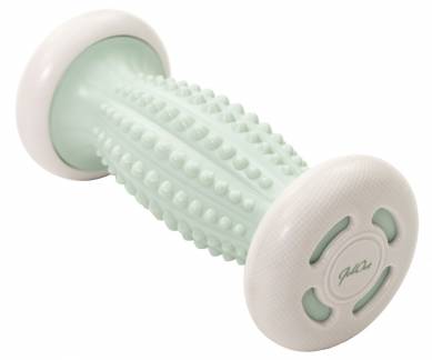 Fodmassagerulle&nbsp;JobOut