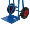 S&aelig;kkevogn 350kg