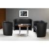 Stol Club 2-pers sofa