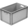 Transportkasse EUR 600x400x320 mm 