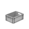 Eurokasse, plast 400x300x170 mm 112-pk.