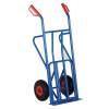 S&aelig;kkevogn Robust 250kg