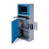Computerskab CC5