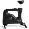 Kontorcykel Bike it&trade; Premium