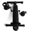 Kontorcykel Bike it&trade; Easy  