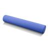 Foamroller Large Bl&Atilde;&yen;