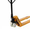Pallel&oslash;fter VL 2500kg 1150mm Nylon Boggie