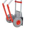 S&aelig;kkevogn A106 250kg