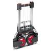 S&aelig;kkevogn RuXXac Exclusive 125kg