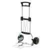 S&aelig;kkevogn RuXXac Cross 75 kg  