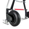 S&aelig;kkevogn RuXXac Jumbo 250kg