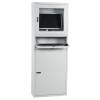 Computerskab CC3