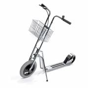 L&oslash;behjul Model 65