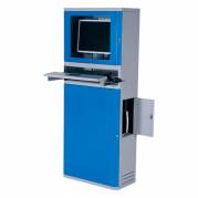 Computerskab CC5