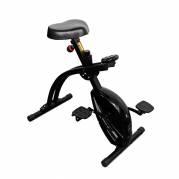 Kontorcykel Bike it 2.0 School