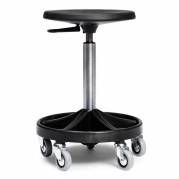 Mont&oslash;rstol All-round model 3024 Sort