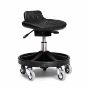 Mont&oslash;rstol All-round model Comfort 224 Sort