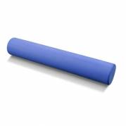 Foamroller Large Bl&Atilde;&yen;