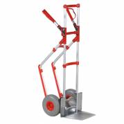 S&aelig;kkevogn A106 250kg