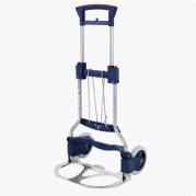 S&aelig;kkevogn RuXXac Business M1 125kg