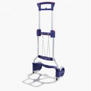 S&aelig;kkevogn RuXXac Business M2 125kg