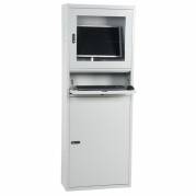 Computerskab CC3