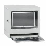Computerskab CC4