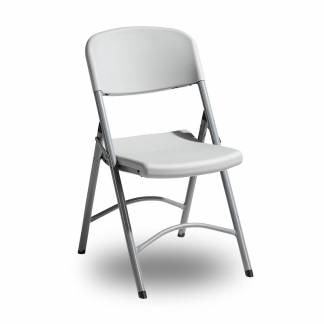 Klapstol Norman Gr&Atilde;&yen;