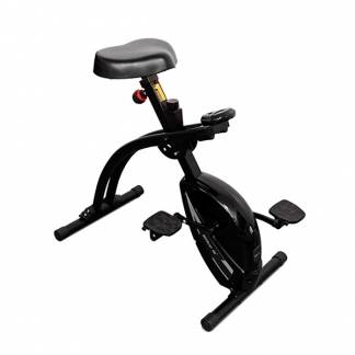 Kontorcykel Bike it&trade; 2.0 School