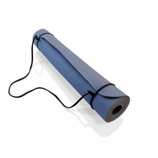 Yogam&Atilde;&yen;tte Bl&Atilde;&yen;/gr&Atilde;&yen;