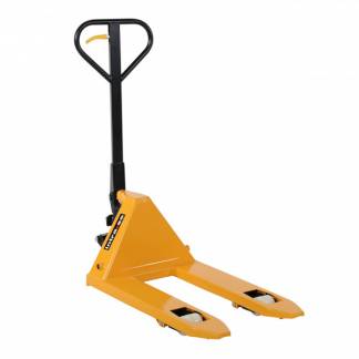 Pallel&oslash;fter VL 2500kg 800mm Nylon Single