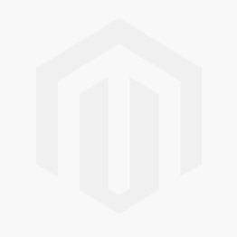 S&aelig;kkevogn RuXXac Exclusive 125kg