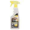 Rensespray Securit 500ml t/chalkmarker