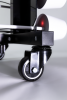 Securit® Lade-trolley, til opladning af 36 lamper samtidig