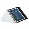 Securit® Disk Flip-display - akryl