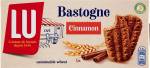 Cafe Au LU Bastogne 200 Gr.