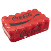 Coca-Cola Zero sodavand 24 stk. x 33 cl. inkl. A-pant