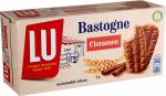 Cafe Au LU Bastogne 200 Gr.