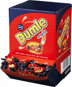 Dumle karameller 3 kg