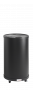 cGVyZmlvbi80NDc4OWNjYS1iOGMwLTQ0NWYtOWFjNi0yM2EwYmIzMmIyMzMucG5n