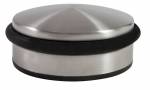 Twinco d&oslash;rstopper &Oslash;11cm alu  